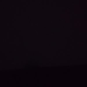 Meet your Posher, Faiza